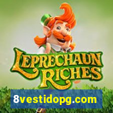 8vestidopg.com