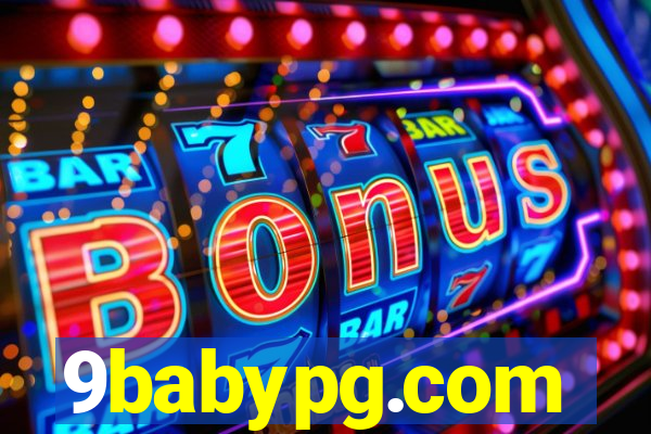 9babypg.com