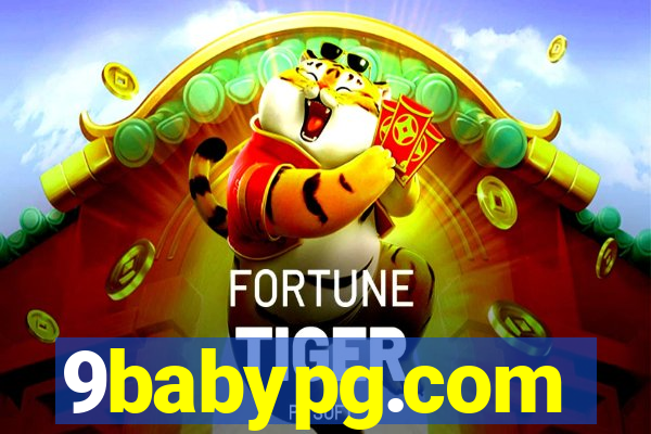 9babypg.com