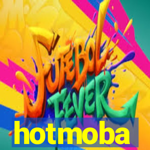 hotmoba
