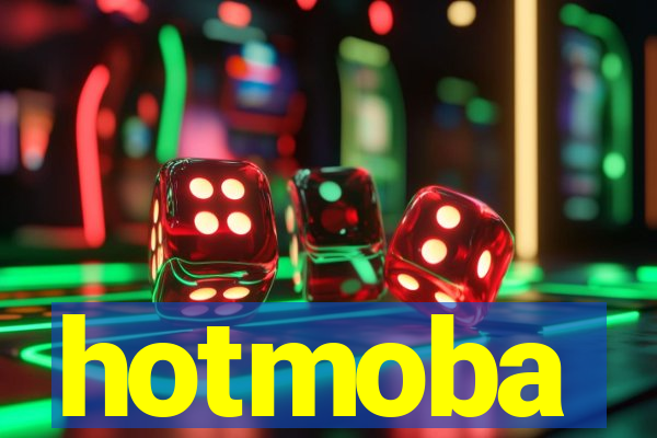 hotmoba