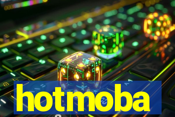 hotmoba
