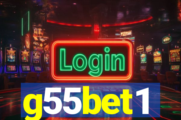 g55bet1