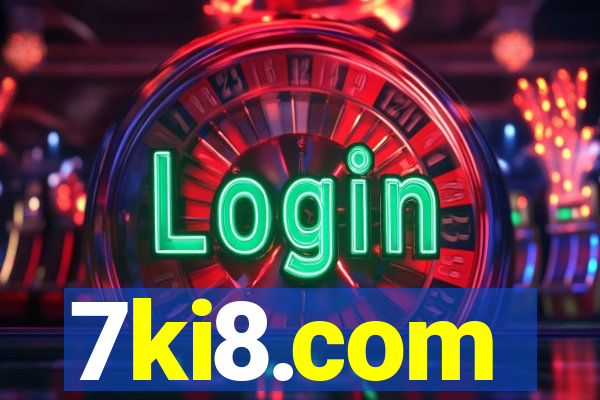 7ki8.com