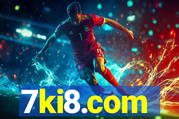 7ki8.com