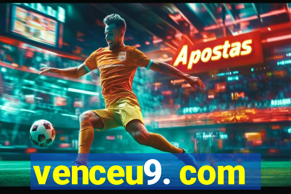 venceu9. com