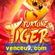 venceu9. com