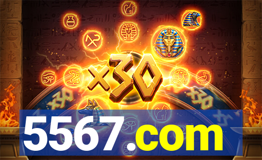 5567.com