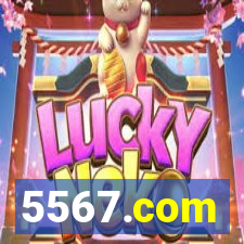 5567.com