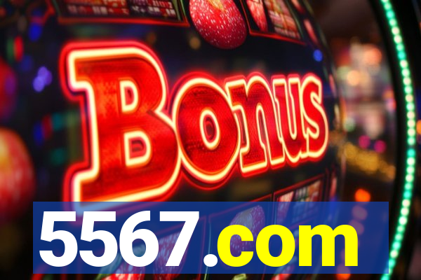 5567.com