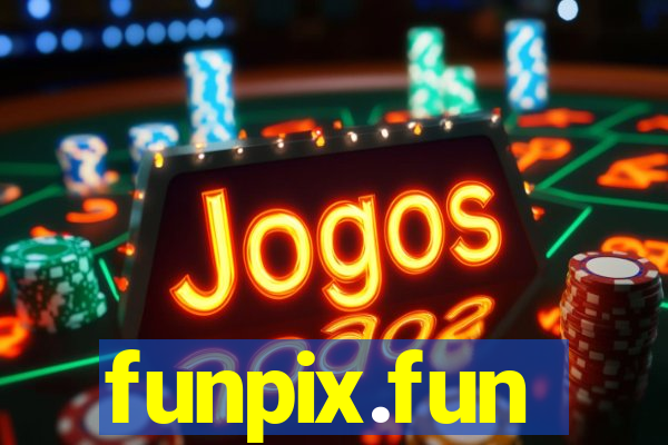 funpix.fun