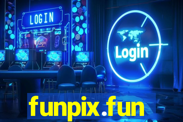 funpix.fun