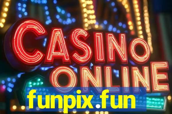 funpix.fun