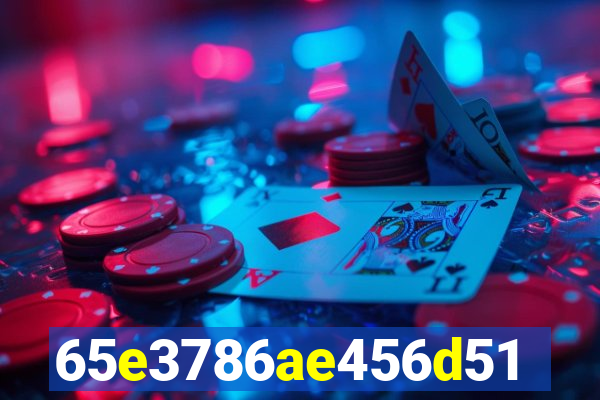 222 win.com
