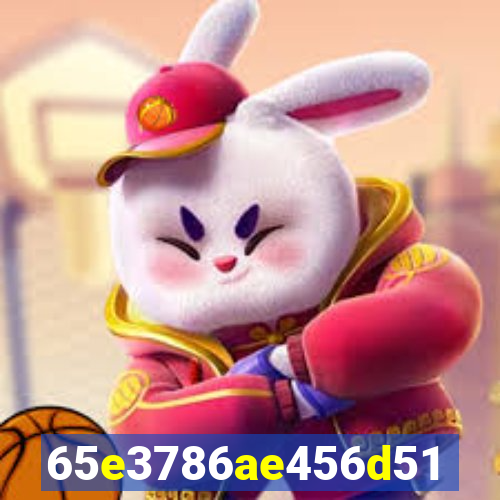 222 win.com