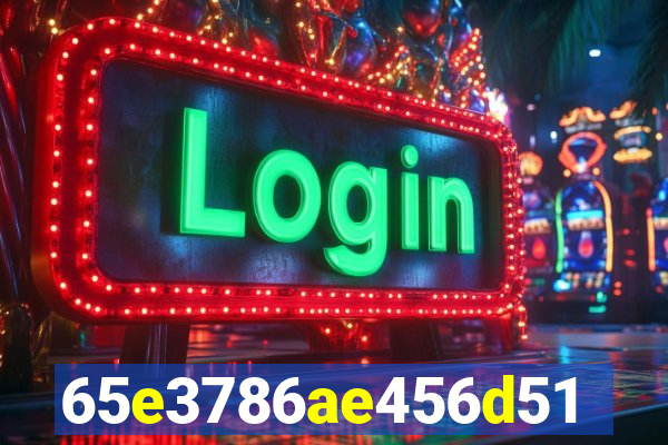 222 win.com