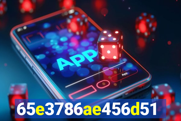 222 win.com