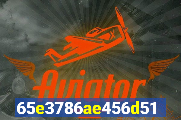 222 win.com