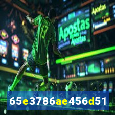 222 win.com