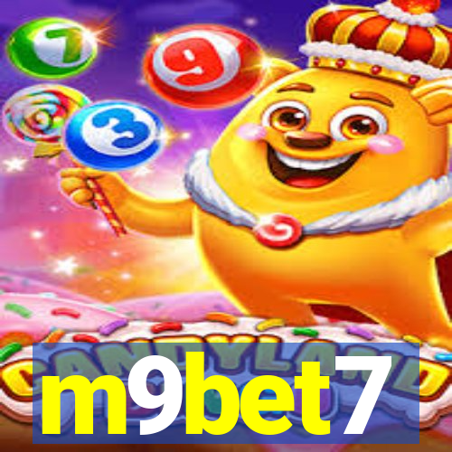 m9bet7