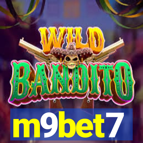 m9bet7