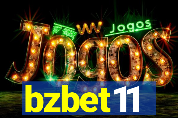bzbet11