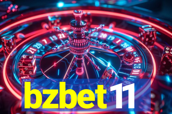 bzbet11