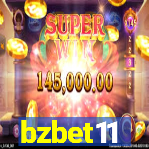 bzbet11
