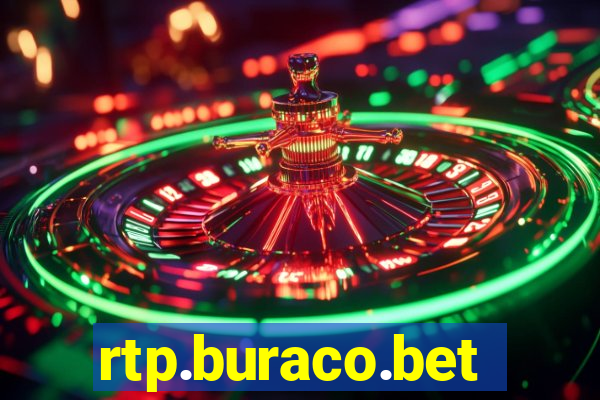 rtp.buraco.bet