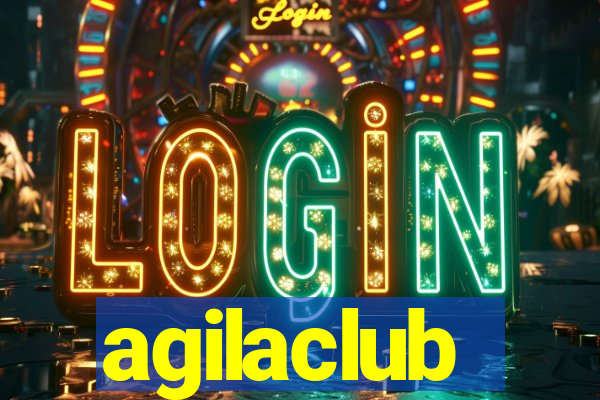 agilaclub