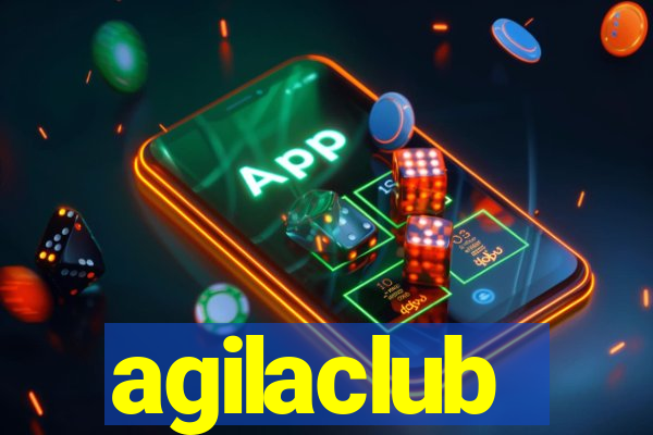 agilaclub