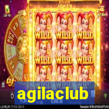agilaclub