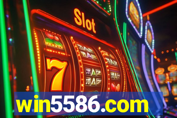 win5586.com