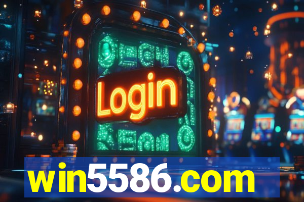 win5586.com