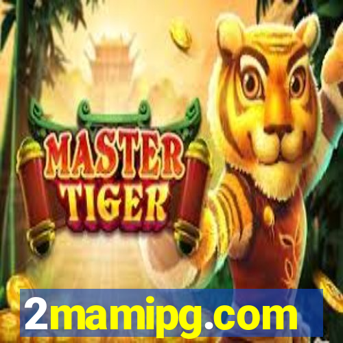 2mamipg.com