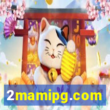 2mamipg.com
