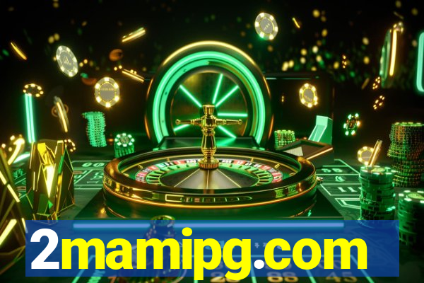 2mamipg.com