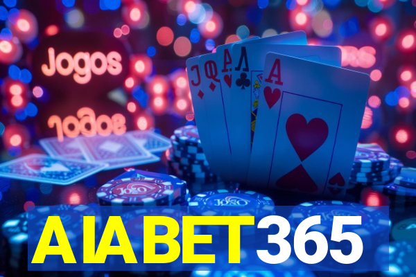 AIABET365