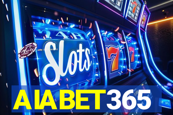 AIABET365