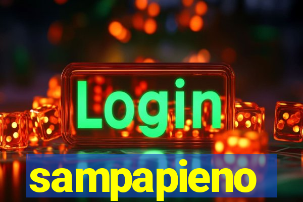 sampapieno