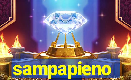sampapieno