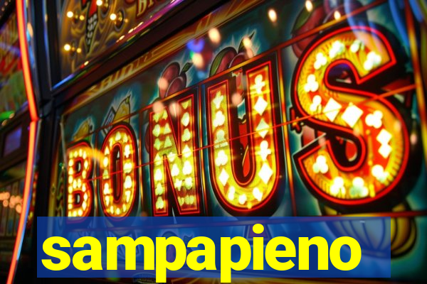 sampapieno