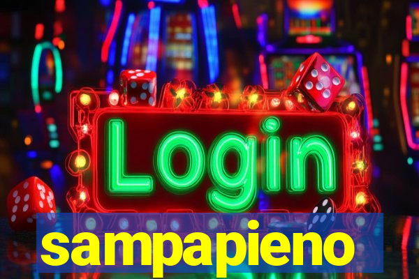 sampapieno
