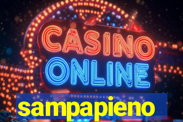 sampapieno