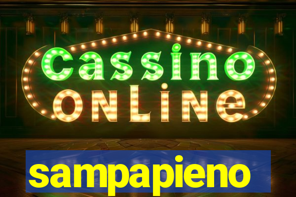 sampapieno