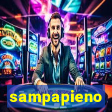 sampapieno