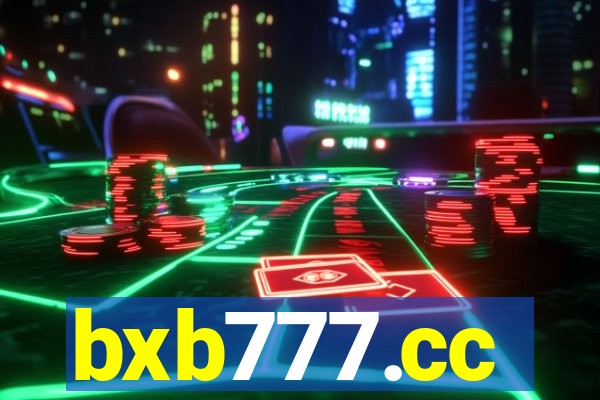 bxb777.cc