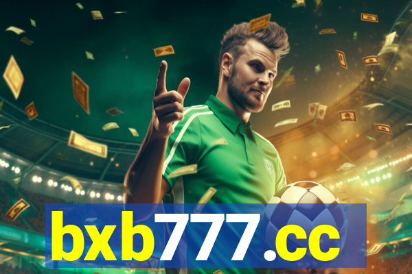 bxb777.cc