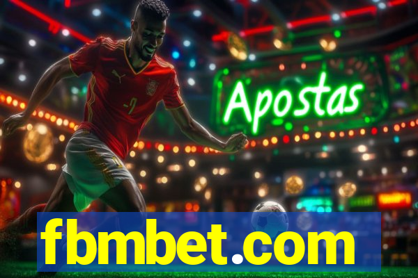 fbmbet.com