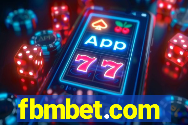 fbmbet.com